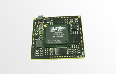 IC Sockets & Adapters