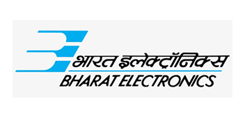 Bharat /electronics