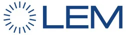 Lem Logo