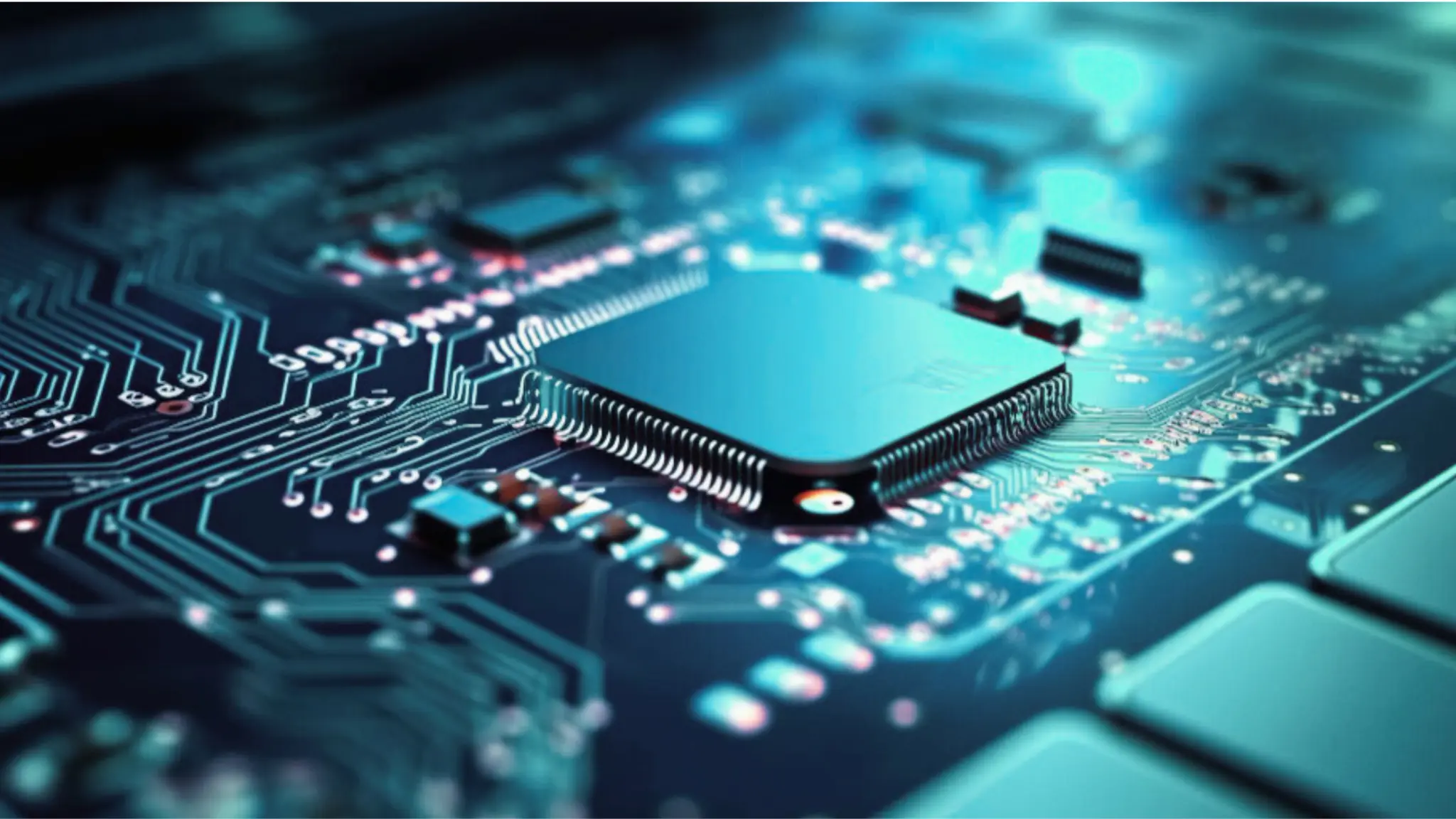 What Is An IC Socket Uses And Types Of IC Sockets What Is An IC Socket Uses And Types Of IC Sockets