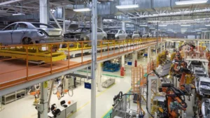 Thermal-Test-Equipment