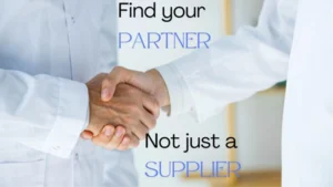 Thermal Test Equipment Suppliers in India