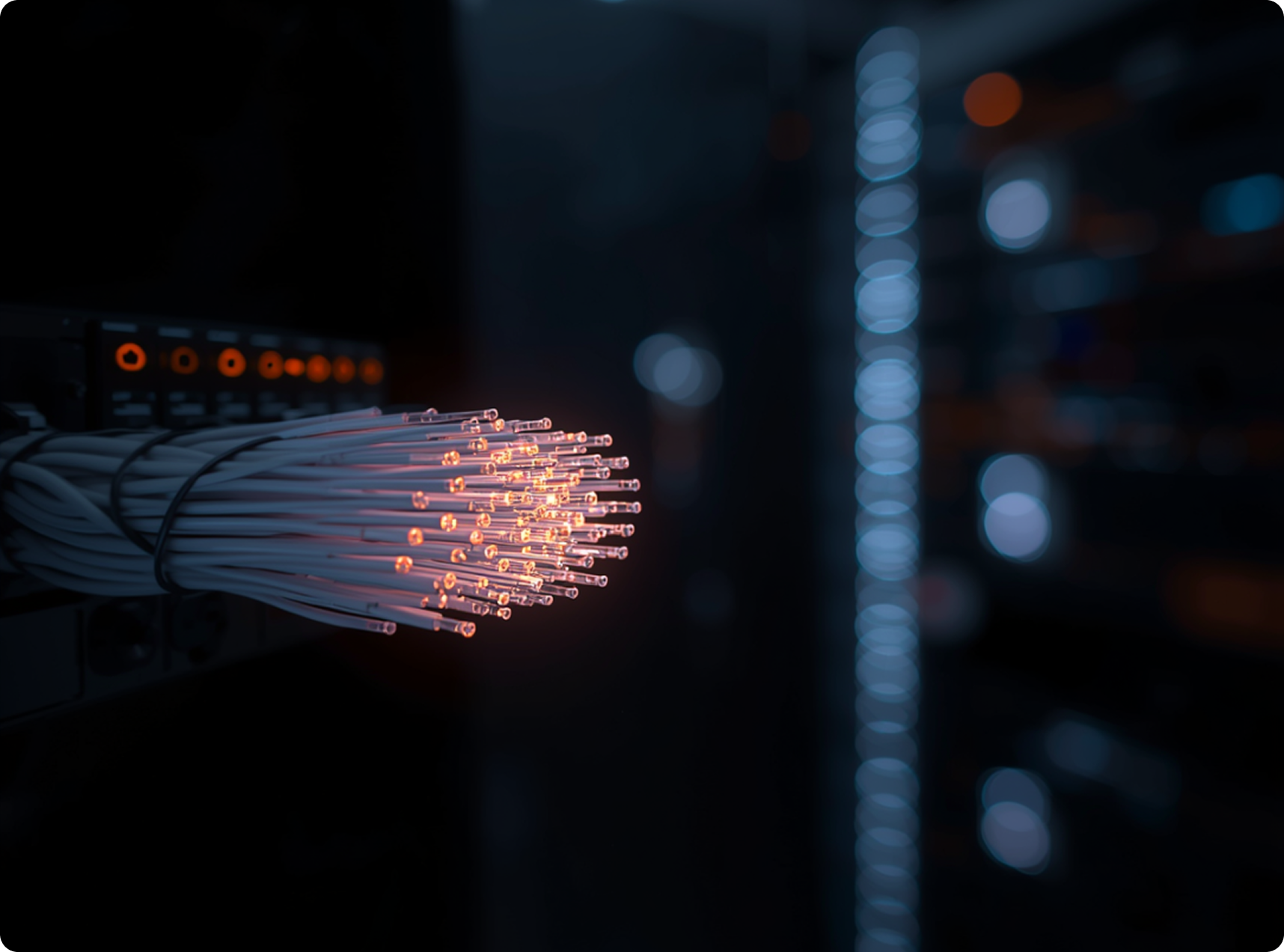 Quantum Communication