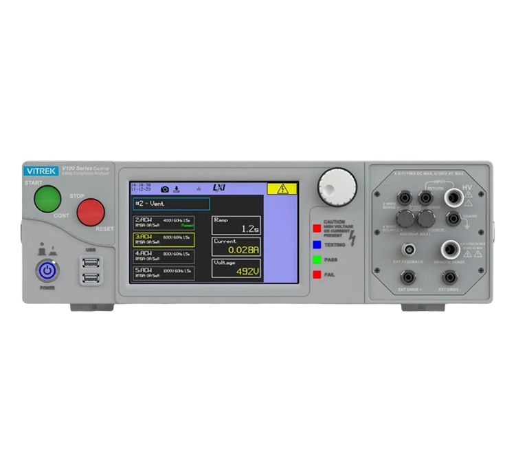 hippot-v102.png