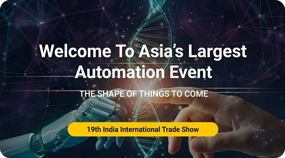 events-automation