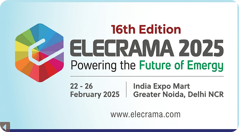 events-elecrama