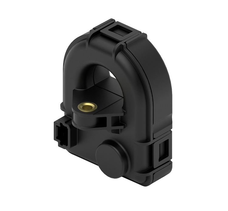 lem-hav-cap
