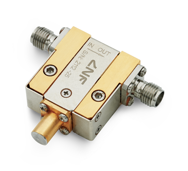 lna-4-8-ghz-single-junction-isolator-circulator