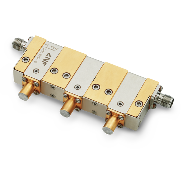 lna-4-8-ghz-triple-junction-isolator-circulator