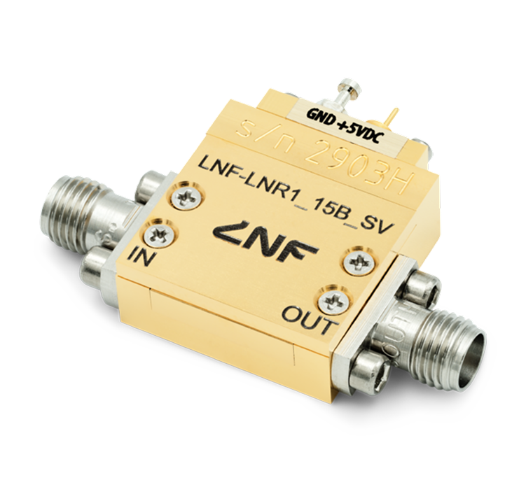 lna-lnf-lnr1-15b-sv
