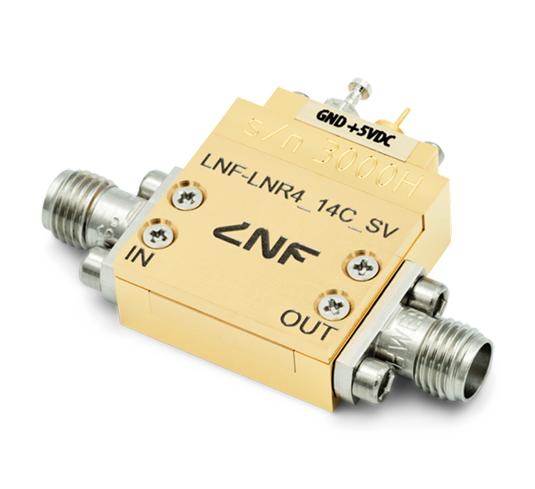 lna-lnf-lnr4-14c-sv