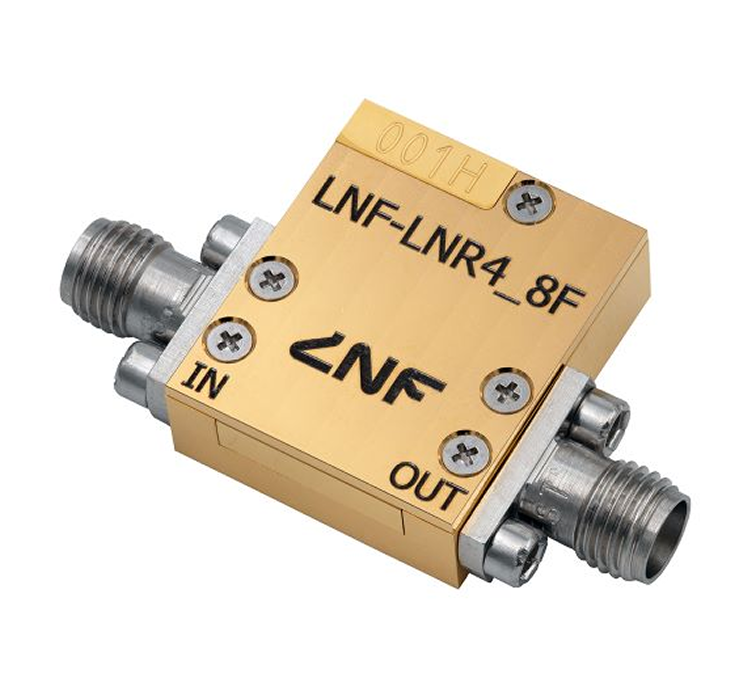 lna-lnf-lnr4-8f