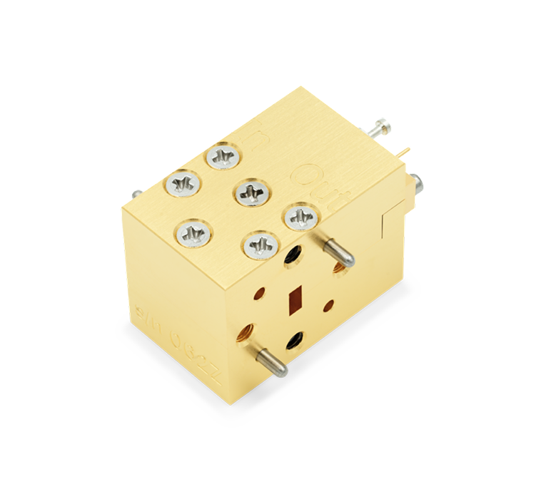 lna-lnf-lnr45-77wa-sv