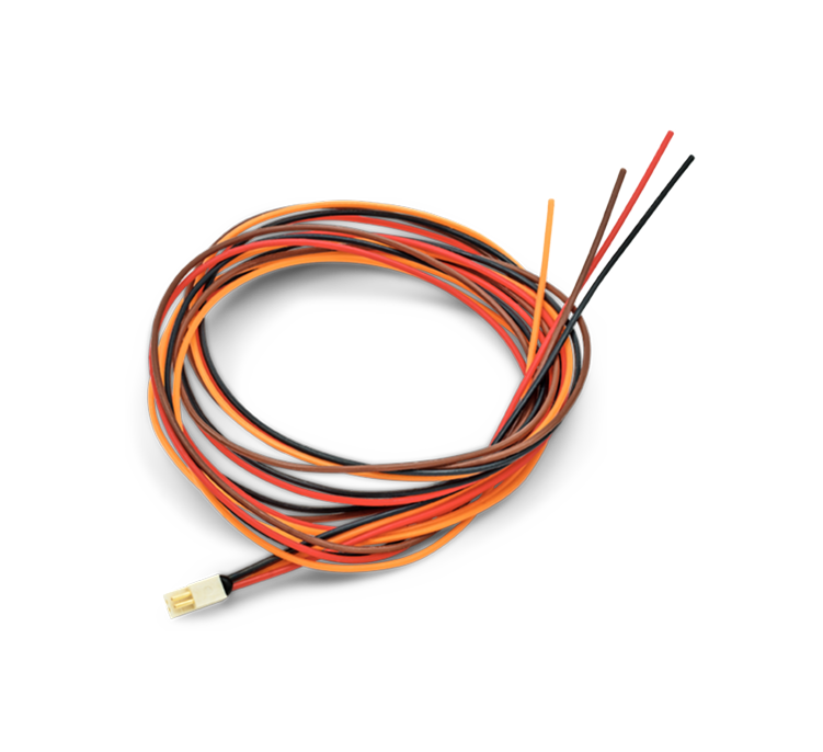 lna-lnf-nano4p