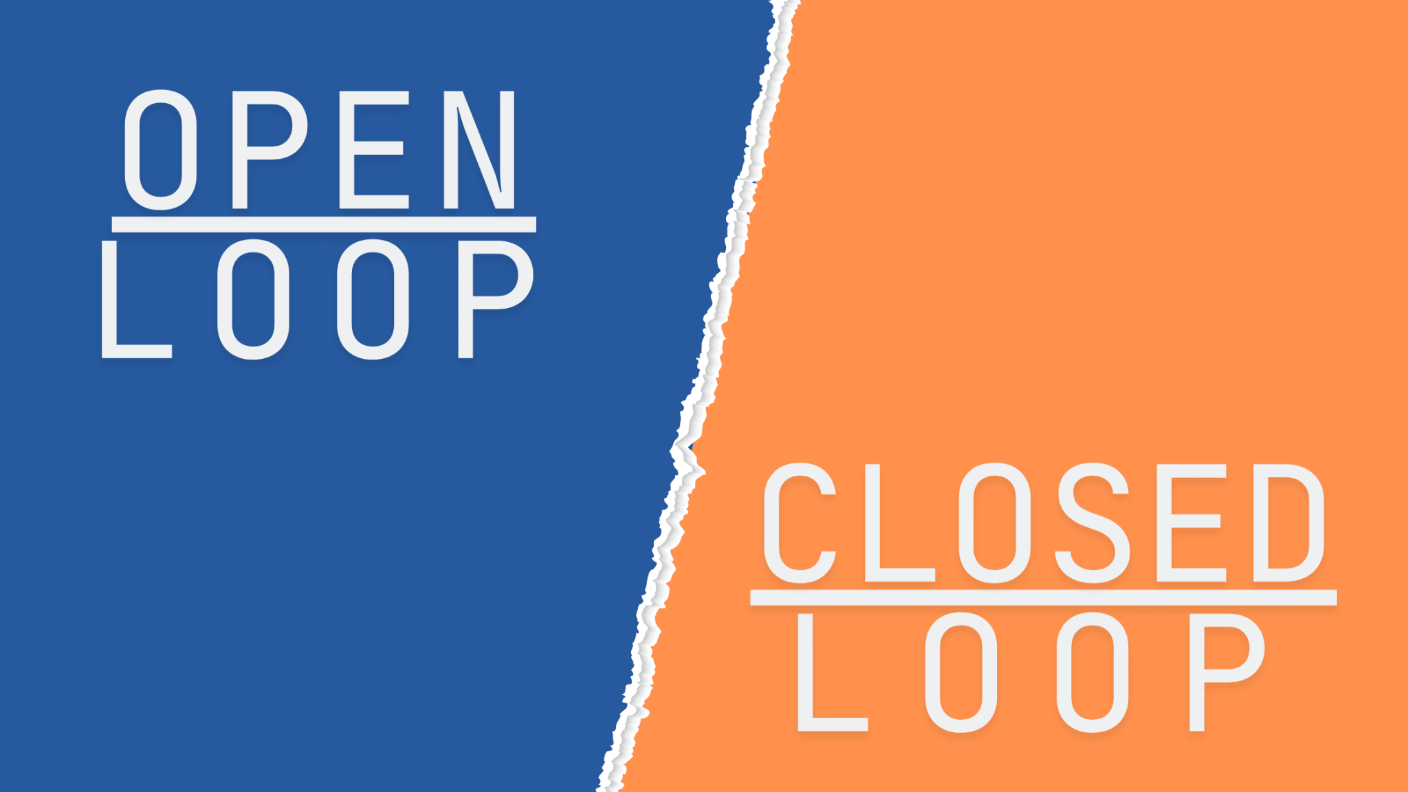 LEM-Hall-Effect-Sensors-open-close