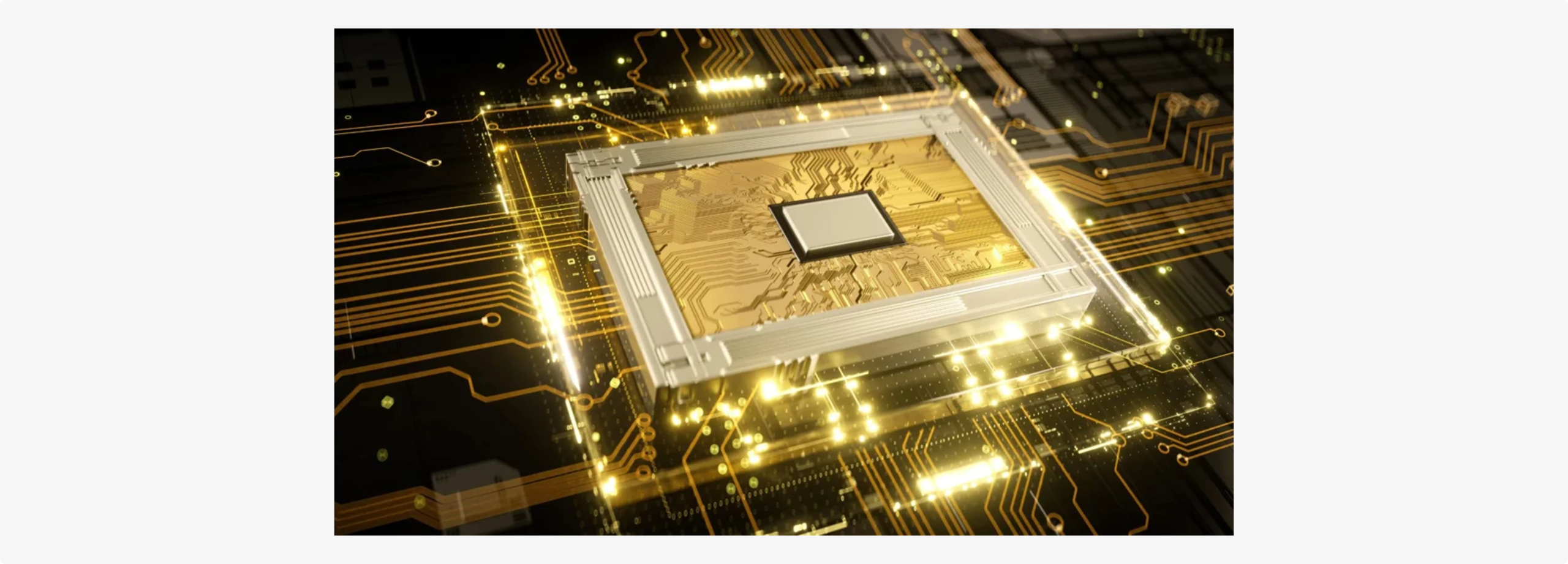 Benefits of using IC Sockets