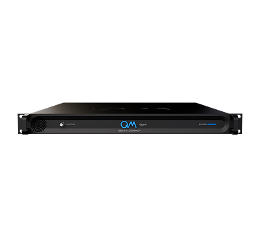 QDAC-II Compact