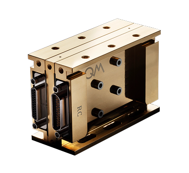 QFilter-II Compact