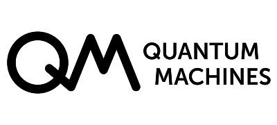 quantum-machines-logo